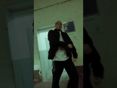 Sero El Mero - Wenn ein Mann Weint (Video 1Min)