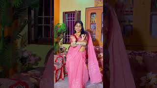 Download lagu Tota mere tota mai to teri ho gyi #bollywoodhits #song #oldhitsong #dance #diyanaach #viralshorts mp3