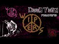 The Wipers - Doom Town (Remastered)