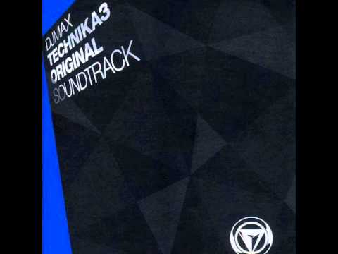 DJMAX TECHNIKA 3 ORIGINAL SOUNDTRACK (D2;T28) SuperSonic (Ver.2011)