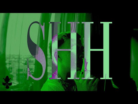 SAINTDIOR - SHH