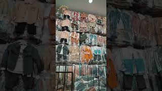 Meraklı Kids 0-16 Yaş Arası Toptan Bebe Ve Çocuk Giyim #fashion #toptangiyim #in