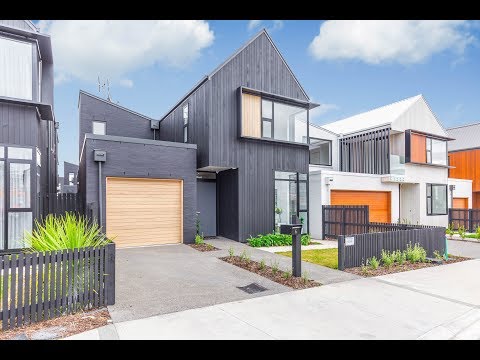 6 Nevill Rd, Hobsonville