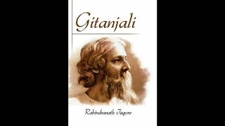 Gitanjali
