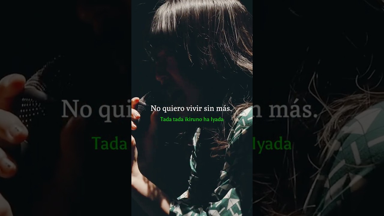 ¡Nos vemos en Buenos Aires! 🇦🇷