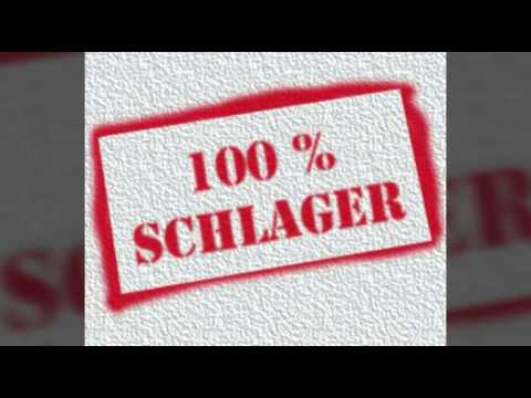 Helene Fischer (Kann es wirklich liebe sein)