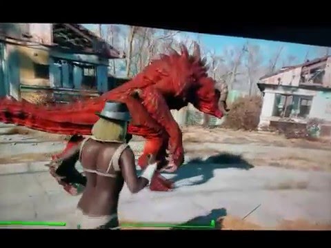 fallout 4 pt 51