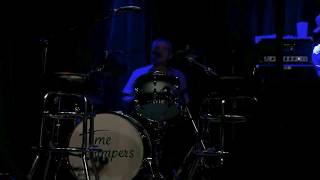 The Time Jumpers  — Billy Thomas singing Blue Highway Blues