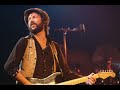 I Can't Stand It - Eric Clapton - Lyrics
