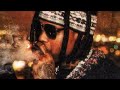 LIL Durk 13 Flows Unreleased