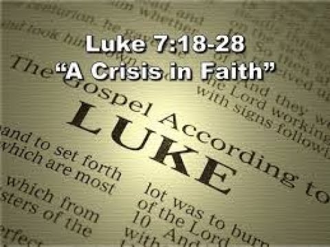 ABS WINTER 2021 LESSON 6 BIBLE VERSES