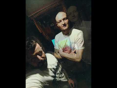 KT Banda - DevTon C.R & Czarny T.K.W - Problemy by. DEXTAH