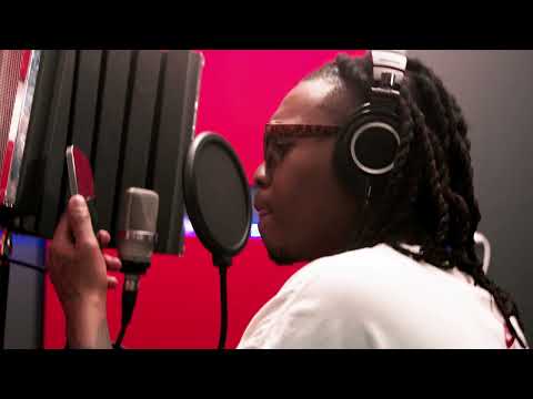 Caask asid  SANBONANI OFFICIAL PROMO