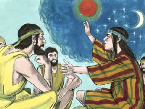 1279 Rodrigo Sater & Gisele Sater - Irmãos da Lua