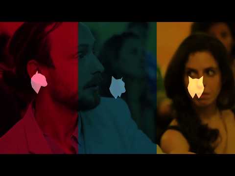 download lagu mp3 mp4 New Directors New Films Submission, download lagu New Directors New Films Submission gratis, unduh video klip New Directors New Films Submission