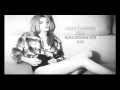 Collen D'agostino - Seeya (Matias Endoor & Ayon ...