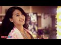 Coco Jambo Dance Remix Gioma Records