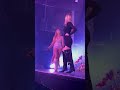 Belén Aguilera Y Julieta Estrenan Telma Y Louise MetanoiaTour MsrHudson