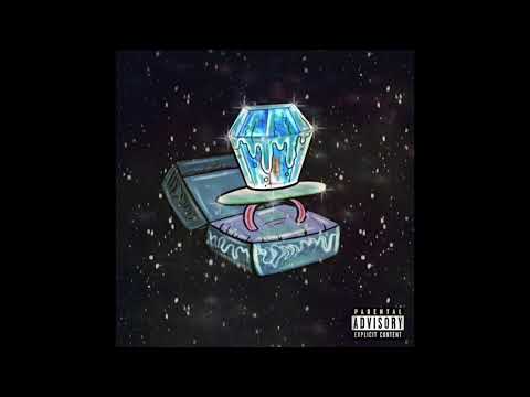 Icon South x Its92 - Freeze