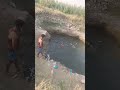 Gnabagam Varuthe Enga Oor Kenaru