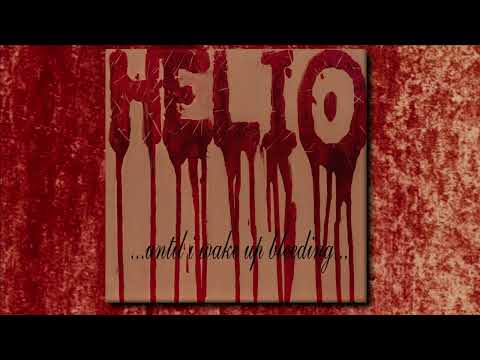 Painmaker - Helio