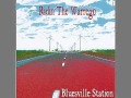 Bluesville Station - Ridin' The Warrego - 2008 - I've Been Thinkin' - Lesini Dimitris Blues