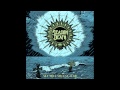 Season Of Death - Sky Will Shed A Tear 