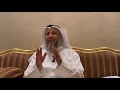 وإذ قال ربك للملائكة إني جاعل في الأرض خليفة - الحلقة 1- في رحاب آية -1 رمضان - في رحاب أية اللقاء mp3 وإذ قال ربك للملائكة إني جاعل في الأرض خليفة - الحلقة 1- في رحاب آية -1 رمضان - في رحاب أية اللقاء mp3