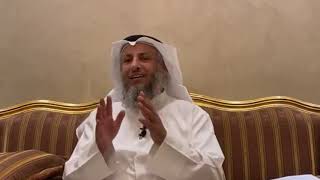 وإذ قال ربك للملائكة إني جاعل في الأرض خليفة - الحلقة 1- في رحاب آية -1 رمضان - في رحاب أية اللقاء