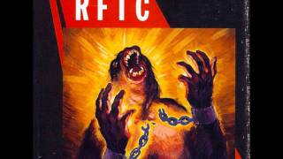 Rocket From The Crypt - You Gotta Move