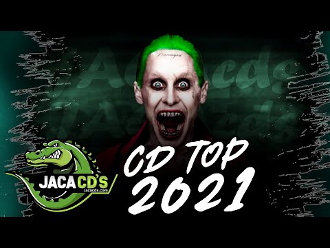 ESQUADRAO DA FARRA 2021 - O BEAT DO SUCESSO