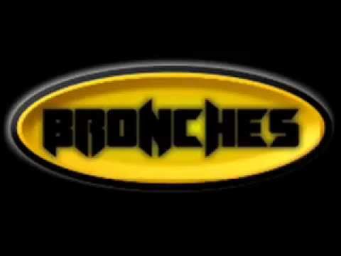 Zito A.Alves -  Se los hau se los mak o hadomi