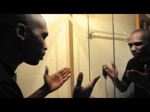 Drag-On "Letter To X"