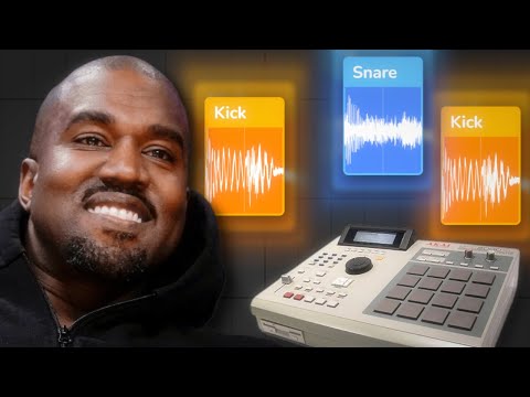 4 Drum Techniques SO Good You Can’t Make Trash Beats