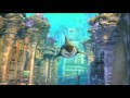 DreamWorks Animation S Shark Tale