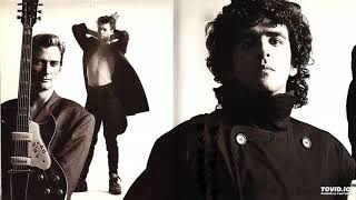 Killing Joke - Love Like Blood (Extended Mix v2.0)