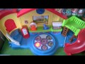 How Much Fun Can You Have With Fisher Price Musical Preschool
