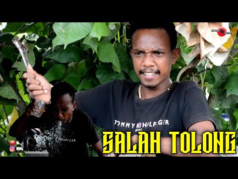 komedi-maumere-salah-tolong-sketsa-komedi-part26-video-lucu-maumere