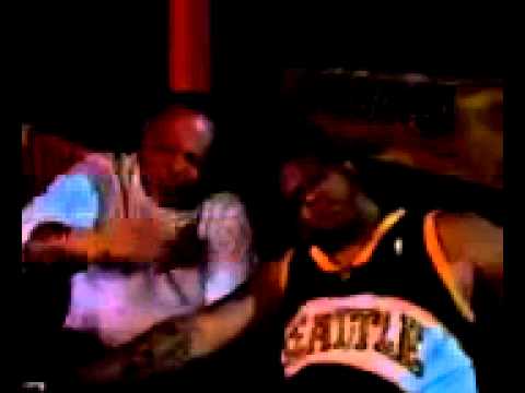 El masta ft Mr PJ Pautando a Unikqo Maimo