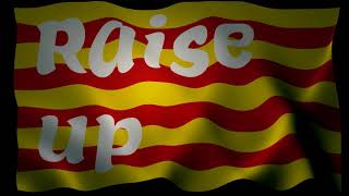 Els Segadors (The Reapers) A SOUND OF THUNDER