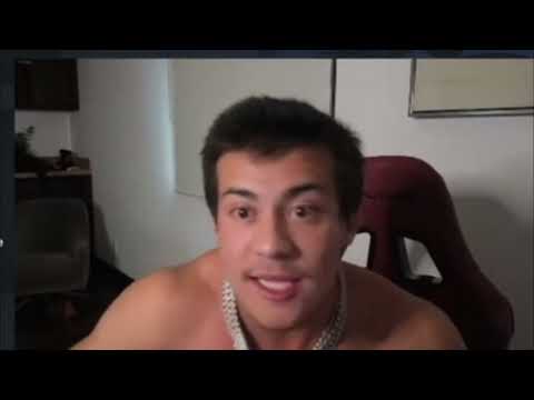 TOGI SNEAKY PACKDRAW STREAM(S) | Stream Highlight