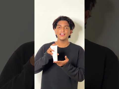 Sunscreen Spray Spf 70+ Uva+++, 200 ml video by SS Nutracare