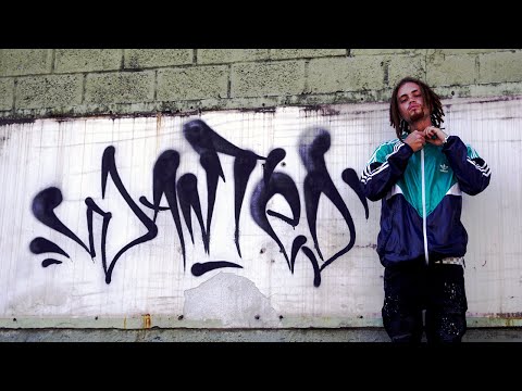 FOGGO - WANTED (ONE TAKE VIDEO)