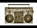 Soul Mix Late 80 S Early 90 S Nairobi Jams