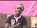 Taluma SAET Kalenjin Song