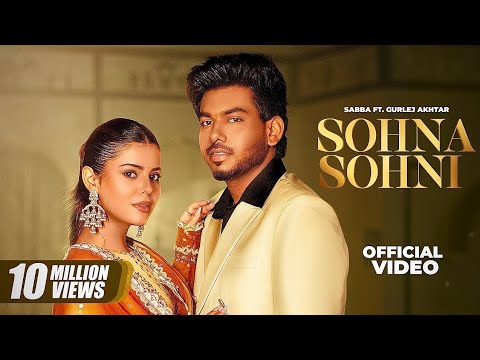 Haye Dil Lutt Lendiyan Akhan Kise Lutere Wargiya Ne,mathe utte laayi bindi kaali sohni ae Haan diye,