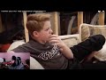 HE CHUCKED HIS LAPTOP Parents DESTROY Kids Electronics Compilation 1 REACTION