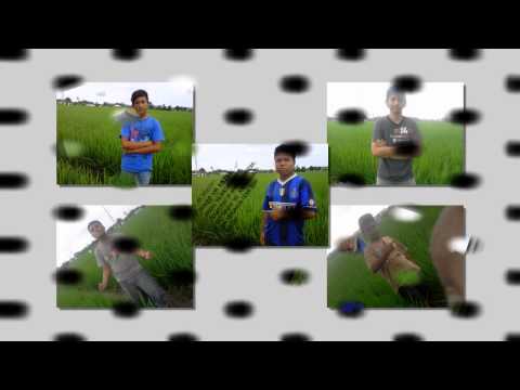 macbee-MacBee - Kisah Kita Sahabat