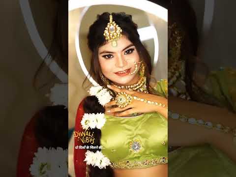 Bridal Makeup Artist portfolio by Ravikumar Makeovers in Jaipur - Photo 3