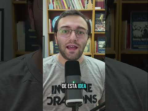 Europa pone Tranvías, acá ponemos... ¿ESTO? 🤨